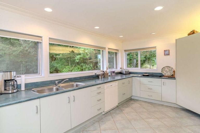Photo of property in 47 Taraire Road, Kaeo, 0478