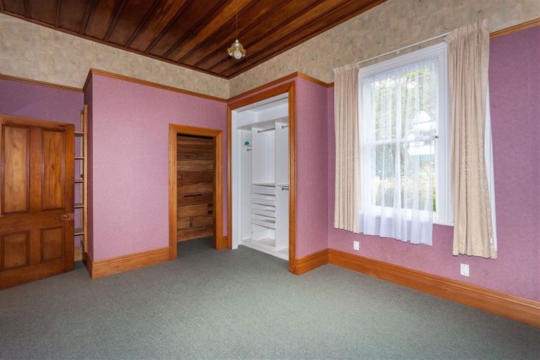 Photo of property in 109 Franklyn Street, Thames, 3500