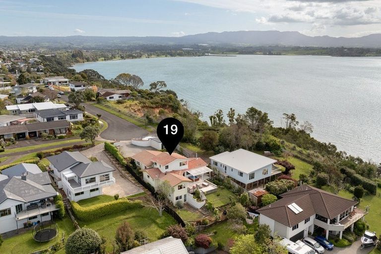 Photo of property in 19 Bramley Drive, Omokoroa, 3114
