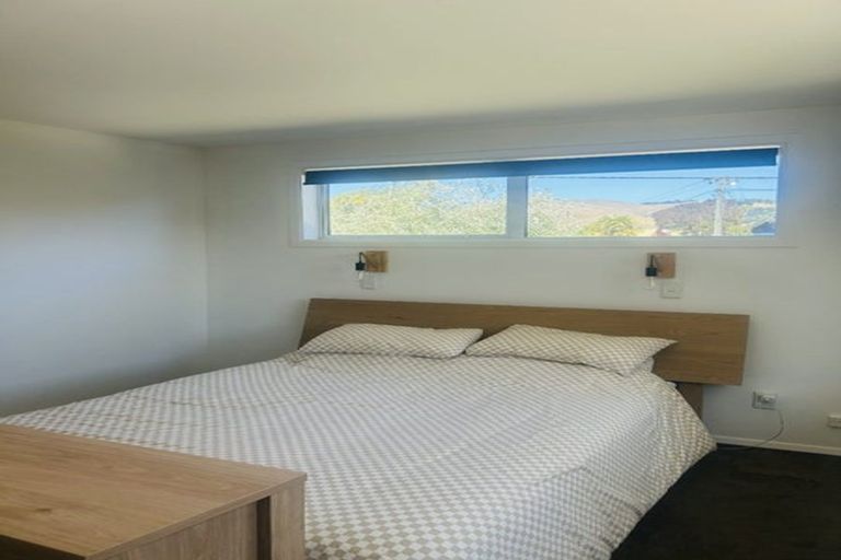 Photo of property in 1/25 Beckford Road, Saint Martins, Christchurch, 8022