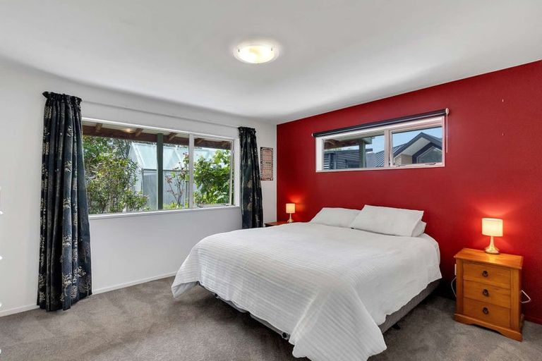 Photo of property in 24 Panckhurst Drive, Woodend, 7610