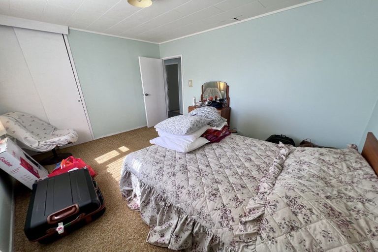 Photo of property in 15 Frances Street, Tirau, 3410