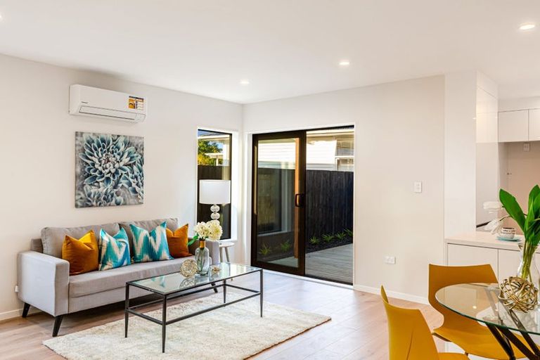 Photo of property in 649e Te Atatu Road, Te Atatu Peninsula, Auckland, 0610