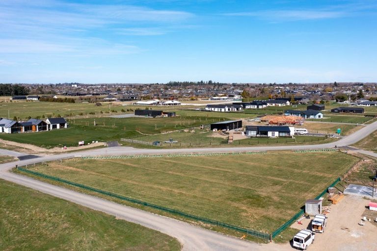 Photo of property in 13 Meadowlands Green, Allenton, Ashburton, 7700