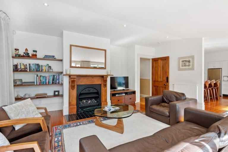 Photo of property in 76 Lincoln Tai Tapu Road, Lincoln, Christchurch, 7672