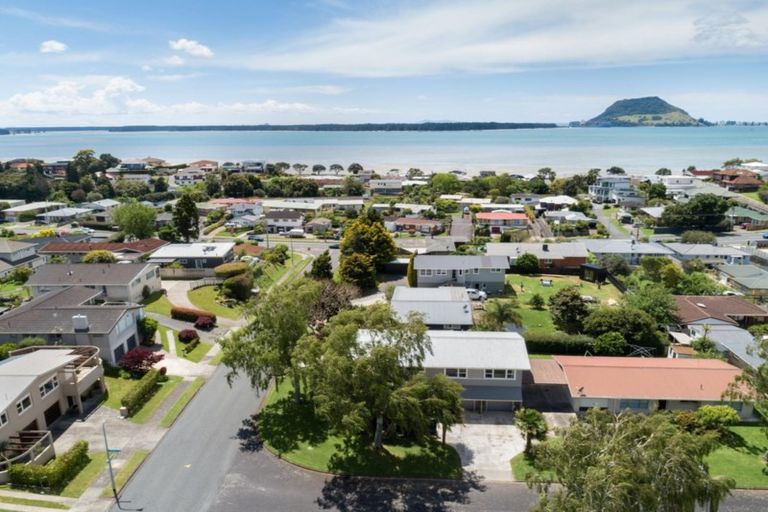 Photo of property in 2 Ngahere Street, Otumoetai, Tauranga, 3110