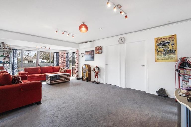 Photo of property in 4 Kilbride Road, Matamata, 3400