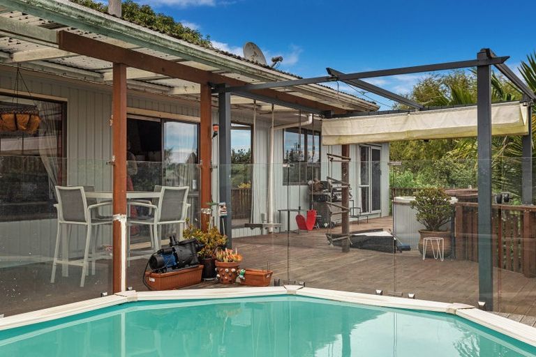 Photo of property in 47 Sedgewick Road, Opotiki, 3122