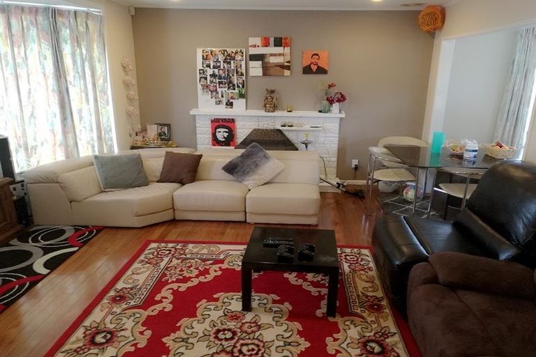 Photo of property in 146 Gray Avenue, Papatoetoe, Auckland, 2024