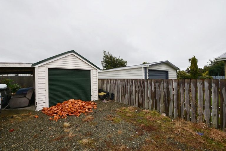 Photo of property in 19 Boyne Street, Clifton, Invercargill, 9812