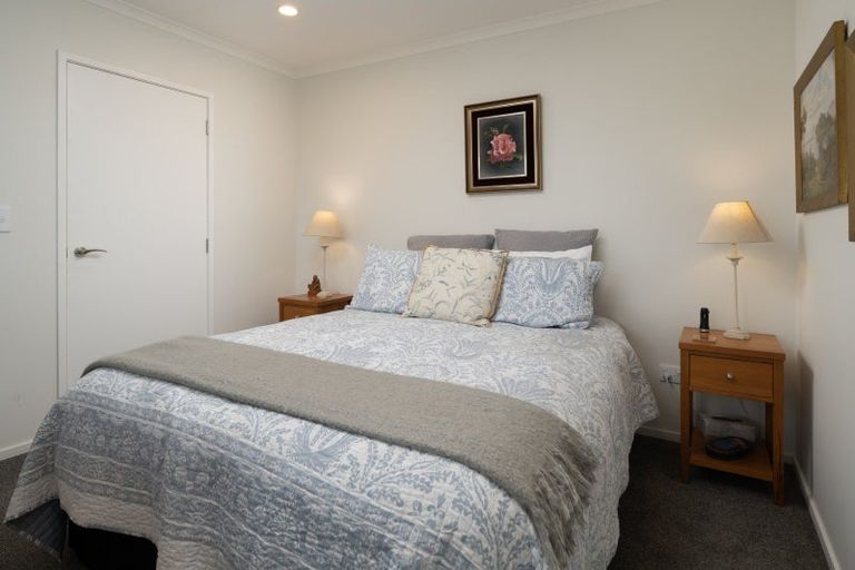 Photo of property in 9 Korari Grove, Redwoodtown, Blenheim, 7201