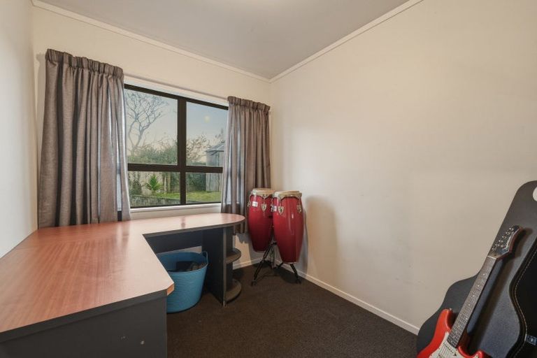 Photo of property in 7 Milne Road, Mangakakahi, Rotorua, 3015