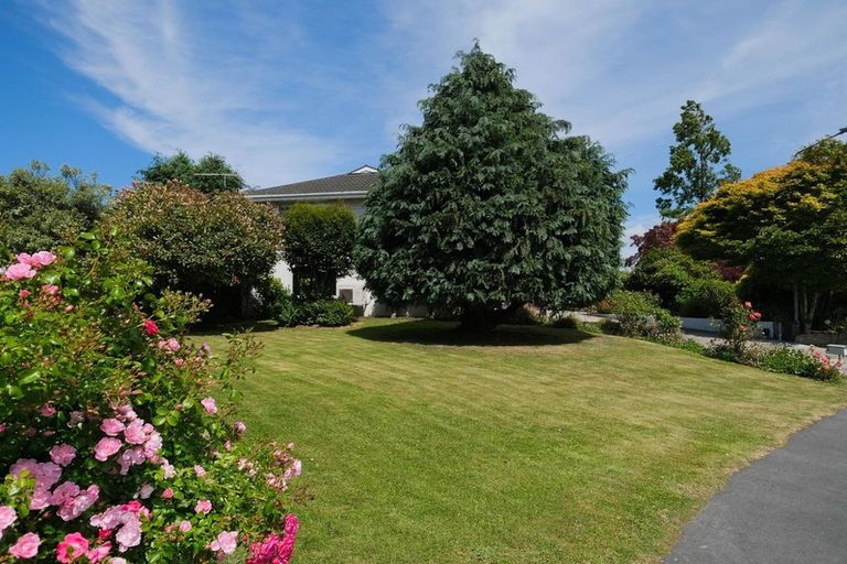 Photo of property in 8 Windsor Place, Mosgiel, 9024