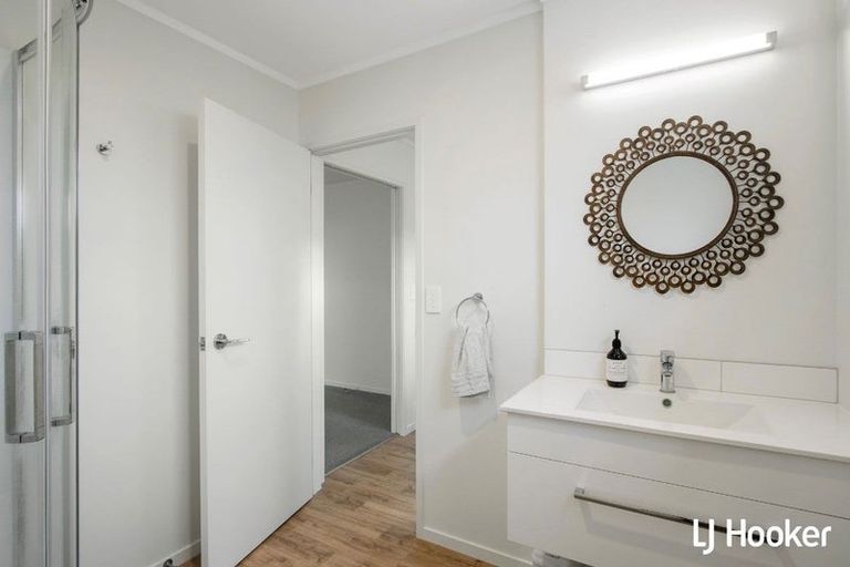 Photo of property in 45 Mayor View Terrace, Waihi Beach, 3611