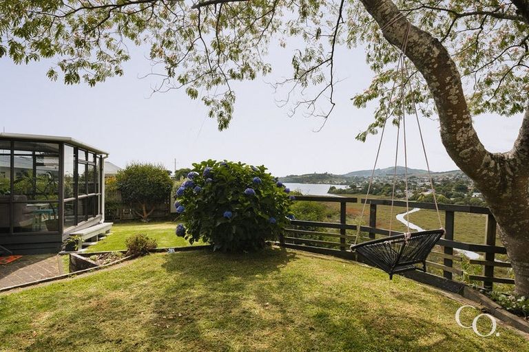 Photo of property in 76 Hammond Street, Hairini, Tauranga, 3112