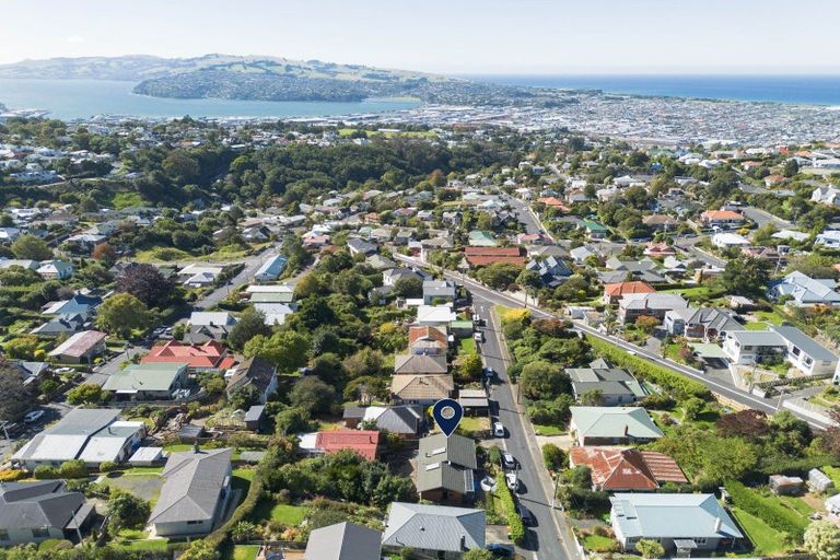 Photo of property in 37a Ventnor Street, Mornington, Dunedin, 9011