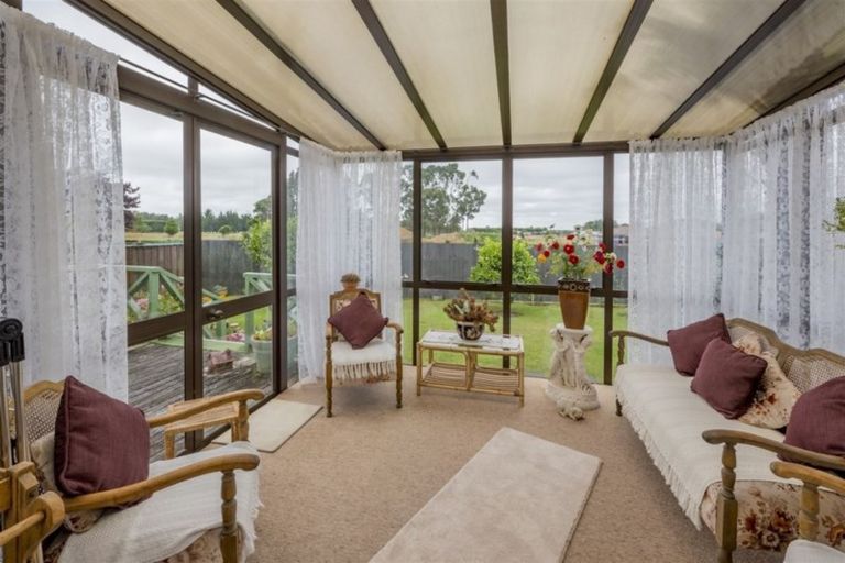 Photo of property in 87 Kennedy Drive, Levin, 5510