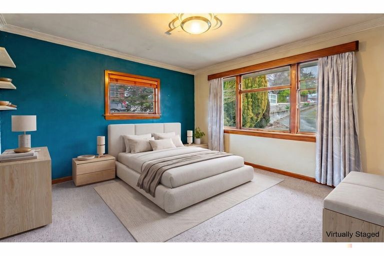 Photo of property in 7a Avenue Road, West End, Timaru, 7910