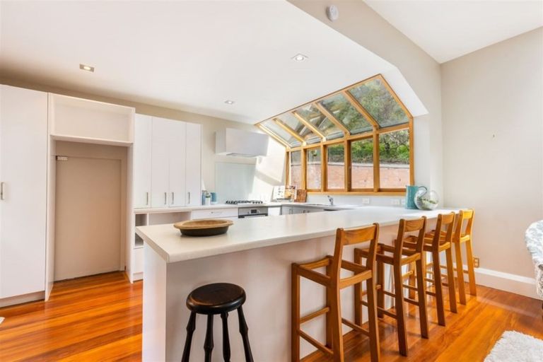 Photo of property in 18 Merlewood Avenue, Cashmere, Christchurch, 8022