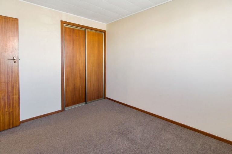 Photo of property in 1a Archer Street, Parkside, Timaru, 7910