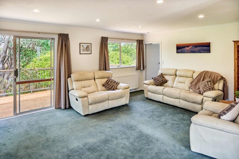 Photo of property in 72 Rawhiti Road, Pukerua Bay, 5026