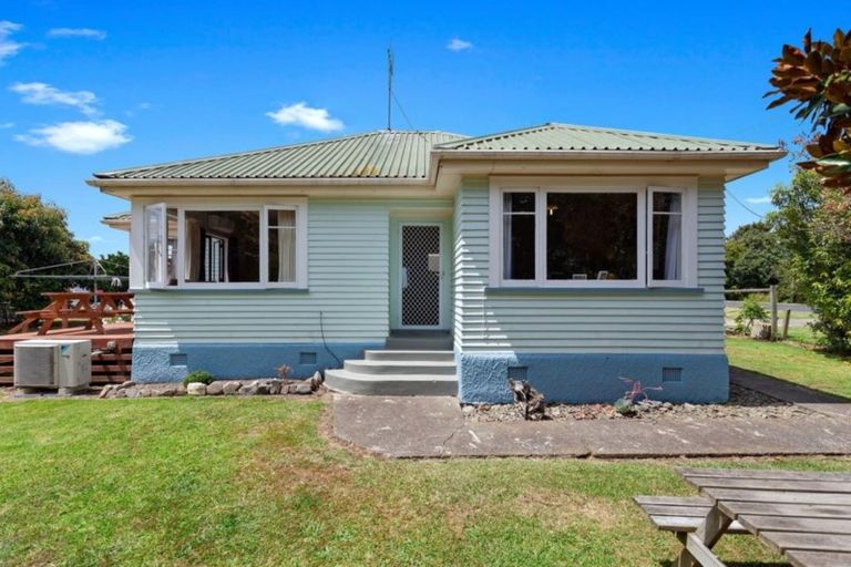 Photo of property in 84 Buchanan Street, Opotiki, 3122
