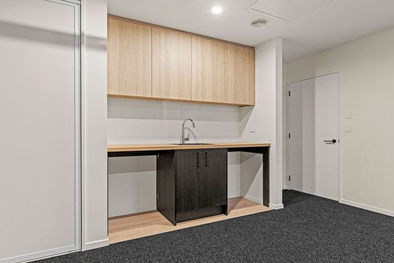 Photo of property in 254 Lincoln Rolleston Road, Rolleston, 7678