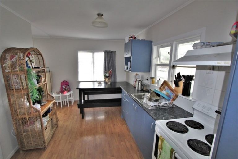 Photo of property in 113 Bridge Street, Tokoroa, 3420