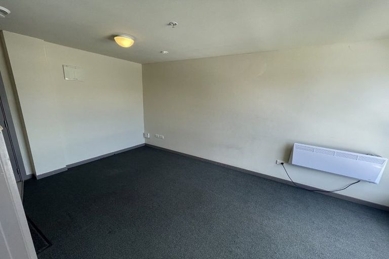 Photo of property in Southern Cross Apartments, 508/35 Abel Smith Street, Te Aro, Wellington, 6011