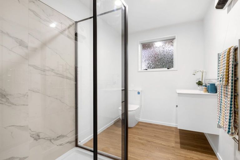 Photo of property in 80 Sawyers Arms Road, Northcote, Christchurch, 8052