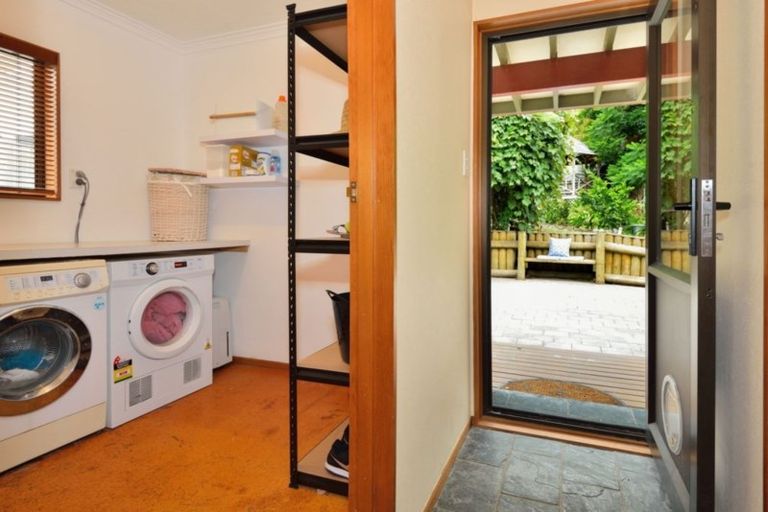 Photo of property in 61 Sunvale Crescent, Whataupoko, Gisborne, 4010