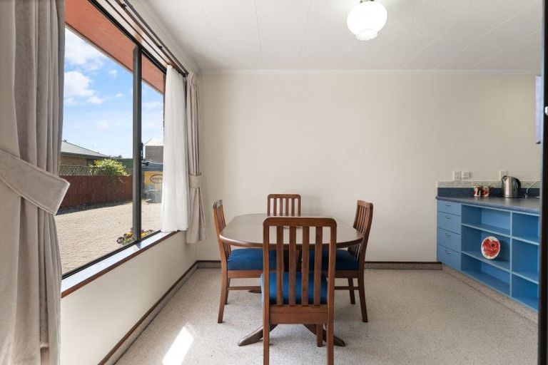 Photo of property in 53b Rutherford Street, Caversham, Dunedin, 9012