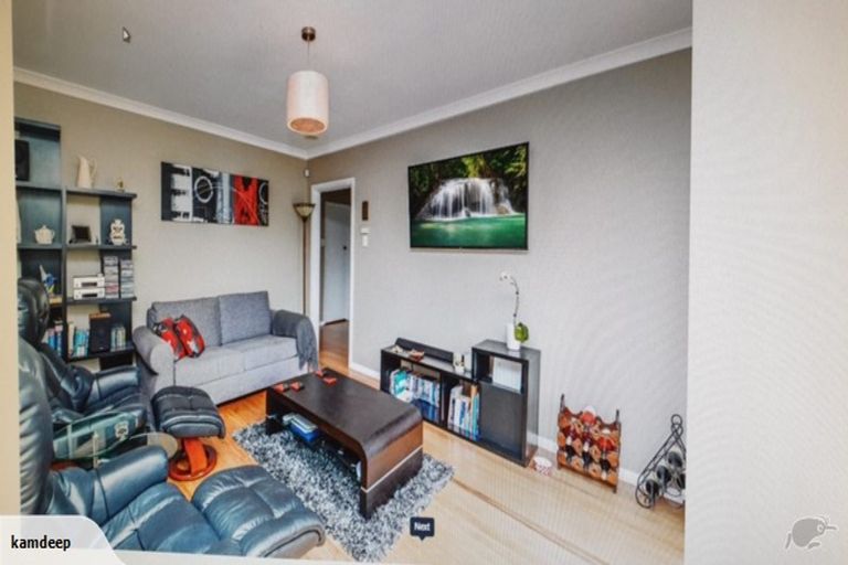 Photo of property in 53 Graham Street, Hamilton East, Hamilton, 3216