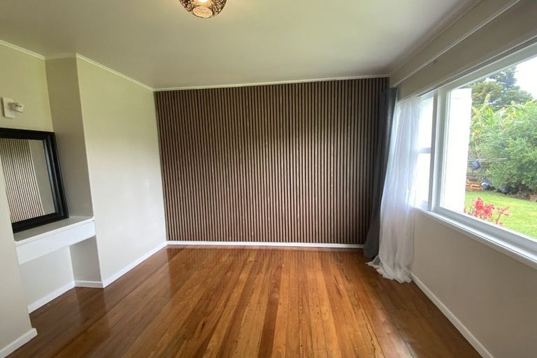 Photo of property in 4/11 Matipo Place, Woodhill, Whangarei, 0110