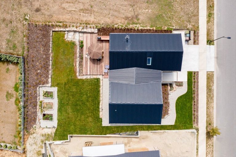 Photo of property in Northlake, 15 Lindis Road, Wanaka, 9305