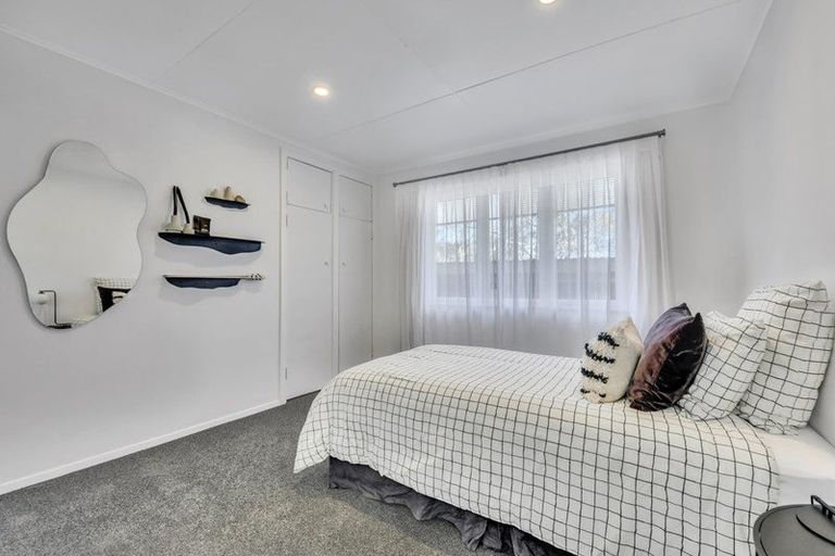 Photo of property in 173 Queen Victoria Street, Motueka, 7120