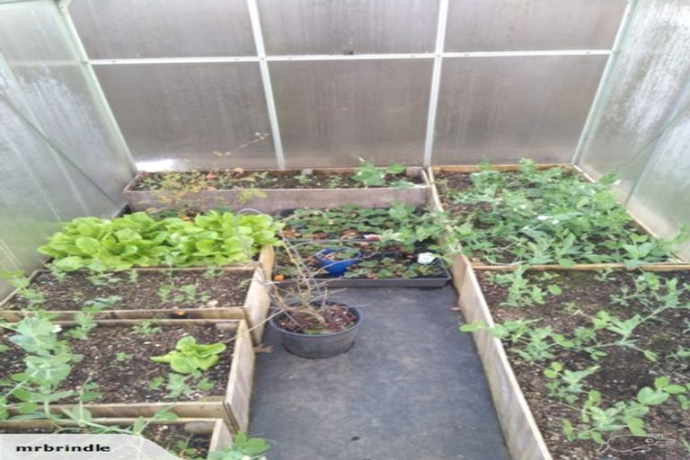 Photo of property in 3 Marotoa Grove, Turangi, 3334