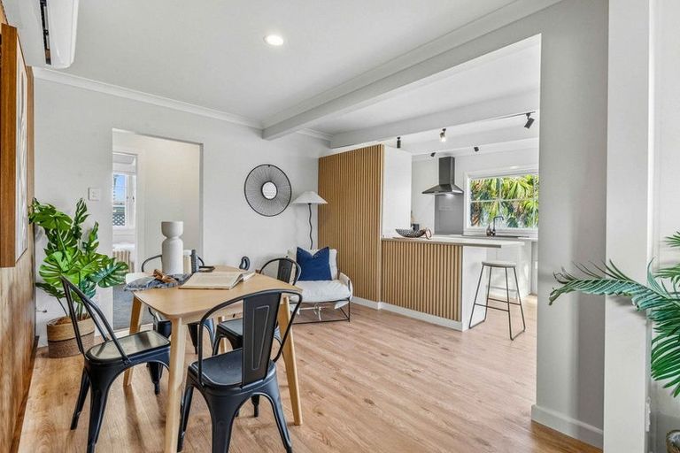 Photo of property in 68 Milton Road, Otumoetai, Tauranga, 3110