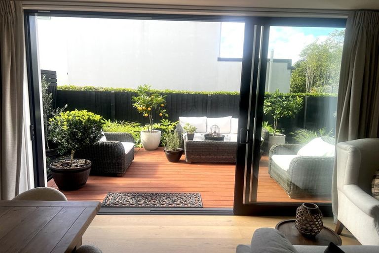 Photo of property in 5/100 Innes Road, St Albans, 8052