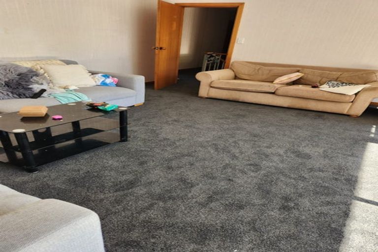 Photo of property in 63 Colman Avenue, Sockburn, Christchurch, 8042