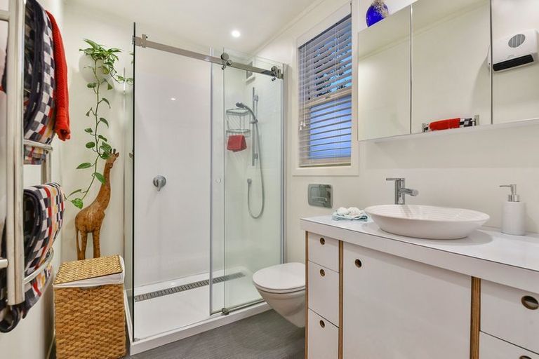 Photo of property in 67 Swann Beach Road, Stanmore Bay, Whangaparaoa, 0932