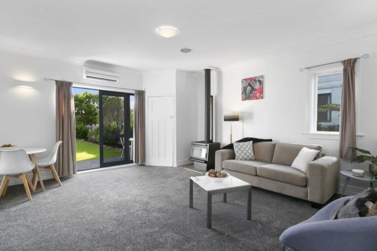 Photo of property in 46 Magdala Street, Tainui, Dunedin, 9013