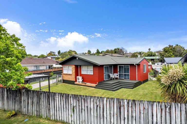 Photo of property in 63 Aberdeen Drive, Dinsdale, Hamilton, 3204