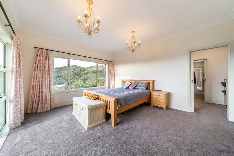 Photo of property in 207 Harris Road, Judgeford, Porirua, 5381