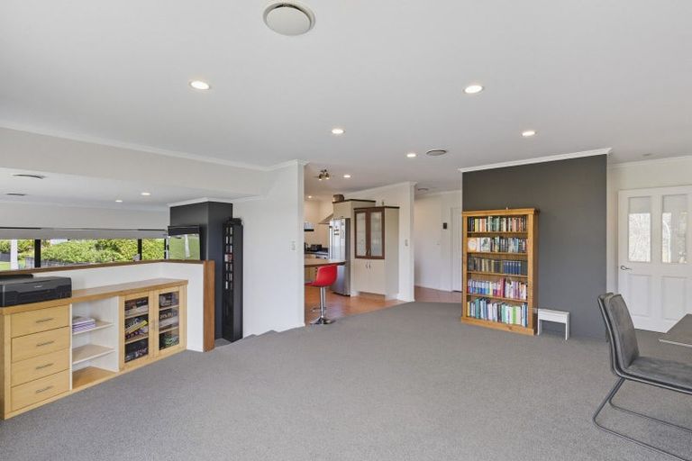 Photo of property in 5 Rotokare Crescent, Whalers Gate, New Plymouth, 4310