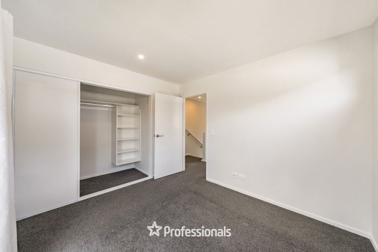 Photo of property in 6/26 Fitzherbert Road, Wainuiomata, Lower Hutt, 5014