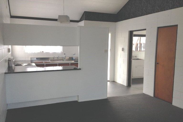 Photo of property in 6/190 Russell Road, Manurewa, Auckland, 2102