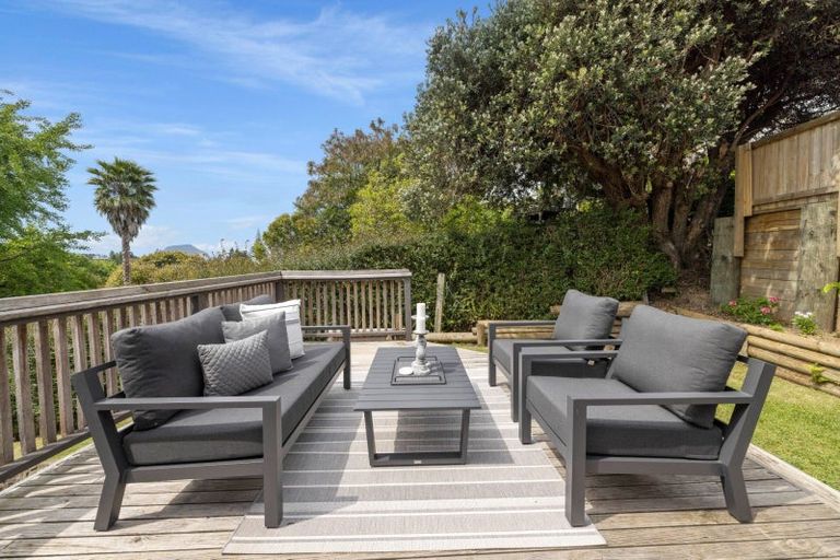 Photo of property in 81 Maungawhare Place, Otumoetai, Tauranga, 3110