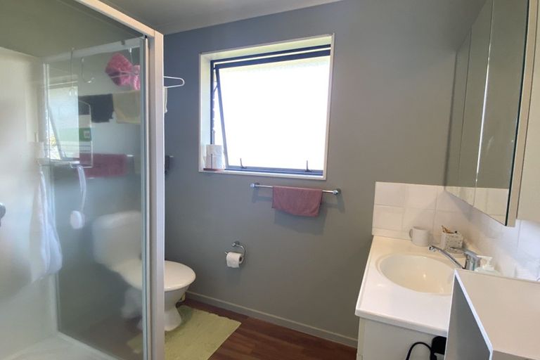 Photo of property in 96 Rototuna Road, Rototuna, Hamilton, 3210