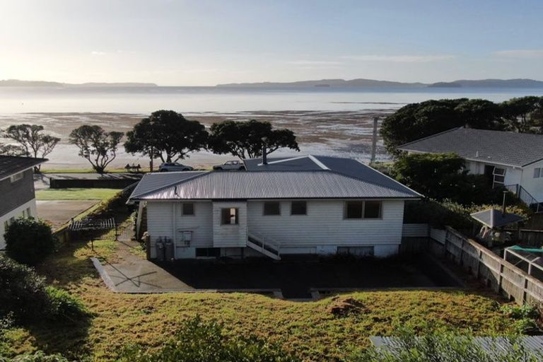 Photo of property in 15 Dalton Road, Snells Beach, 0920